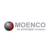 Motor and Engineering company of Ethiopia (MOENCO)